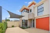 3/2 Dana Way, Madeley, WA 6065