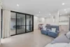 3/2 Dana Way, Madeley, WA 6065-Image