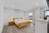 3/2 Dana Way, Madeley, WA 6065-Image