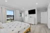 3/2 Dana Way, Madeley, WA 6065-Image