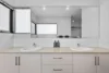 3/2 Dana Way, Madeley, WA 6065-Image