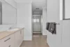 3/2 Dana Way, Madeley, WA 6065-Image