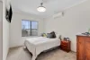3/2 Dana Way, Madeley, WA 6065-Image