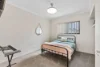 3/2 Dana Way, Madeley, WA 6065-Image