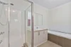 3/2 Dana Way, Madeley, WA 6065-Image