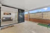 3/2 Dana Way, Madeley, WA 6065-Image