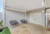 3/2 Dana Way, Madeley, WA 6065-Image