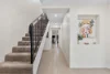 3/2 Dana Way, Madeley, WA 6065-Image
