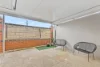 3/2 Dana Way, Madeley, WA 6065-Image
