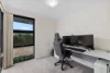 3/2 Dana Way, Madeley, WA 6065-Image