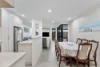 3/2 Dana Way, Madeley, WA 6065-Image