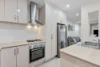 3/2 Dana Way, Madeley, WA 6065-Image