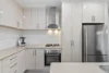 3/2 Dana Way, Madeley, WA 6065-Image