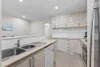 3/2 Dana Way, Madeley, WA 6065-Image