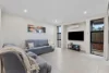 3/2 Dana Way, Madeley, WA 6065-Image
