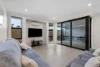 3/2 Dana Way, Madeley, WA 6065-Image