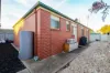 3/2 Dellar Street, Swan Hill, Vic 3585-Image