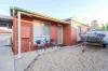 3/2 Dellar Street, Swan Hill, Vic 3585-Image