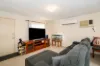 3/2 Dellar Street, Swan Hill, Vic 3585-Image
