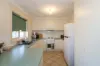 3/2 Dellar Street, Swan Hill, Vic 3585-Image