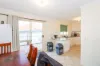 3/2 Dellar Street, Swan Hill, Vic 3585-Image