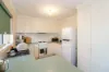 3/2 Dellar Street, Swan Hill, Vic 3585-Image