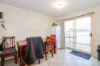 3/2 Dellar Street, Swan Hill, Vic 3585-Image