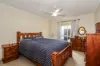 3/2 Dellar Street, Swan Hill, Vic 3585-Image