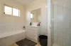 3/2 Dellar Street, Swan Hill, Vic 3585-Image