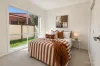 3/2 Fishburn Grove, Harkness, Vic 3337-Image