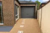 3/2 Fishburn Grove, Harkness, Vic 3337-Image