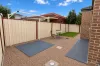 3/2 Fishburn Grove, Harkness, Vic 3337-Image