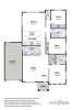 3/2 Fishburn Grove, Harkness, Vic 3337-Floorplan