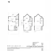 3/2 Glyde Street, East Fremantle, WA 6158-Floorplan