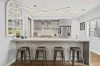 3/2 Greenwood Street, Newcomb, Vic 3219-Image