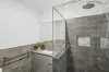 3/2 Greenwood Street, Newcomb, Vic 3219-Image