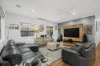 3/2 Greenwood Street, Newcomb, Vic 3219-Image