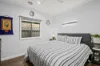 3/2 Greenwood Street, Newcomb, Vic 3219-Image
