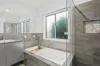 3/2 Greenwood Street, Newcomb, Vic 3219-Image