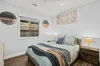 3/2 Greenwood Street, Newcomb, Vic 3219-Image
