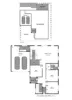 3/2 Greenwood Street, Newcomb, Vic 3219-Image