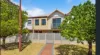 3/2 Hogarth Street, Cannington, WA 6107