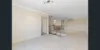 3/2 Hogarth Street, Cannington, WA 6107-Image