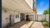 3/2 Hogarth Street, Cannington, WA 6107-Image