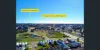 3/2 Hogarth Street, Cannington, WA 6107-Image