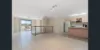 3/2 Hogarth Street, Cannington, WA 6107-Image