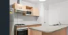 3/2 Hogarth Street, Cannington, WA 6107-Image