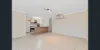 3/2 Hogarth Street, Cannington, WA 6107-Image