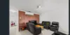 3/2 Hogarth Street, Cannington, WA 6107-Image
