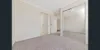 3/2 Hogarth Street, Cannington, WA 6107-Image